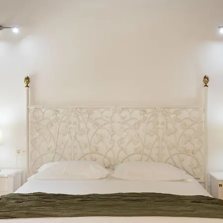 Atico Mendia By Bevalle * Panticosa